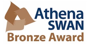 Athena SWAN